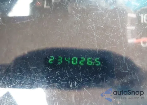 2002 Ford F-150 Xl/Xlt z USA, uszkodzony, nr VIN 1FTRF17W32NB39700